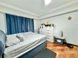 Blk 2C Boon Tiong Arcadia (Bukit Merah), HDB 5 Rooms #436856881